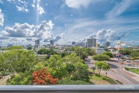 11/130 Smith St, Darwin City, NT 0800