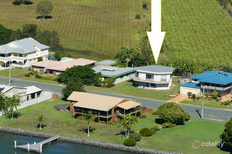 Property photo of 11 The Esplanade Jacobs Well QLD 4208