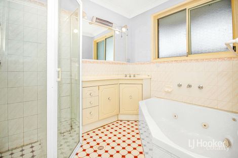 Property photo of 11 Cotterill Street Plumpton NSW 2761