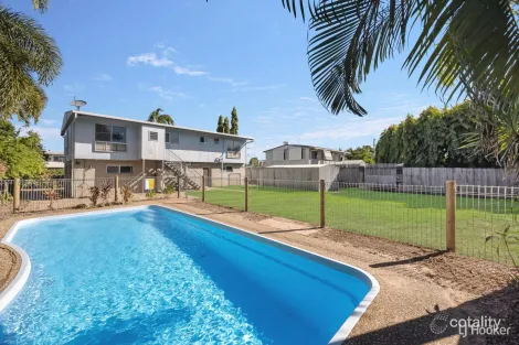 Property photo of 30 Munbilla Drive Kelso QLD 4815