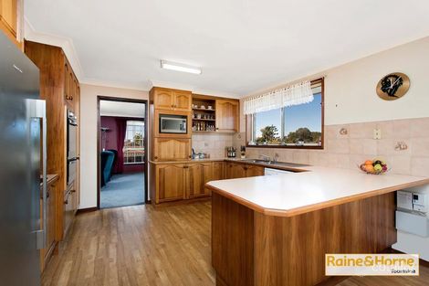 Property photo of 4 Anna Kristina Circuit Boambee East NSW 2452