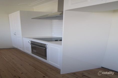 Property photo of 6 Winston Street Croudace Bay NSW 2280