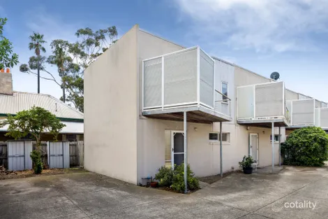 3/4 Florence St, Williamstown North, VIC 3016