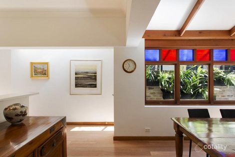Property photo of 16 Telopea Street Redfern NSW 2016
