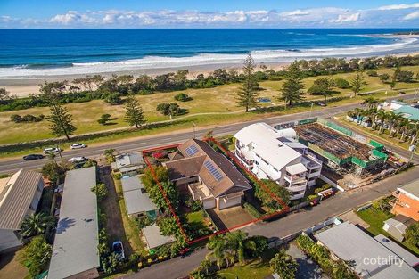 202 Marine Pde, Kingscliff, NSW 2487