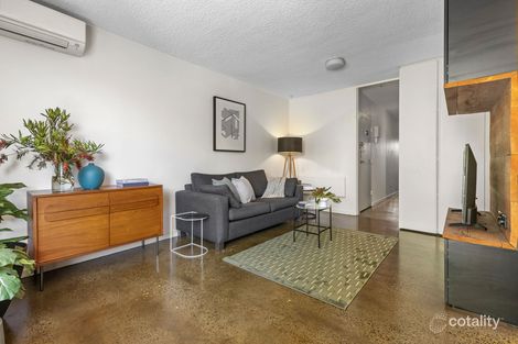 Property photo of 7/31 Upton Road Windsor VIC 3181