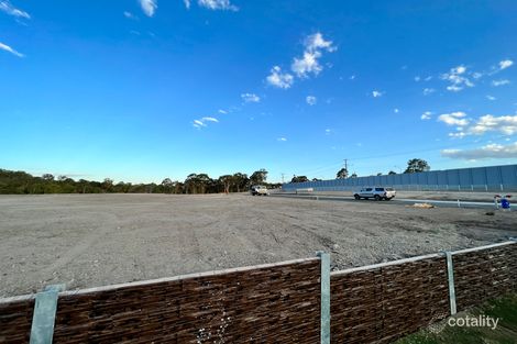 Property photo of 4/251 Compton Road Kuraby QLD 4112