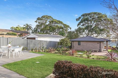 Property photo of 10 Jennings Street Matraville NSW 2036