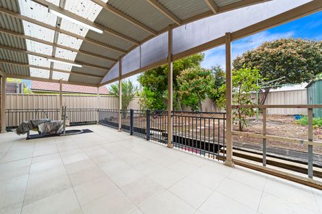Property photo of 3 Paul Street Panania NSW 2213