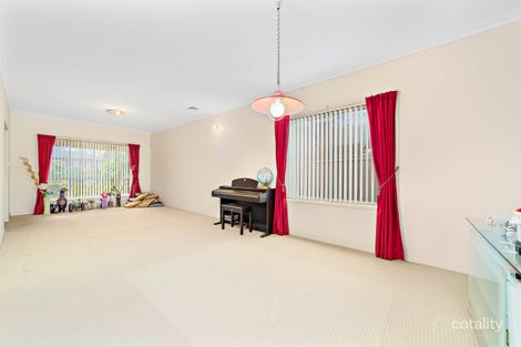 Property photo of 3 Paul Street Panania NSW 2213