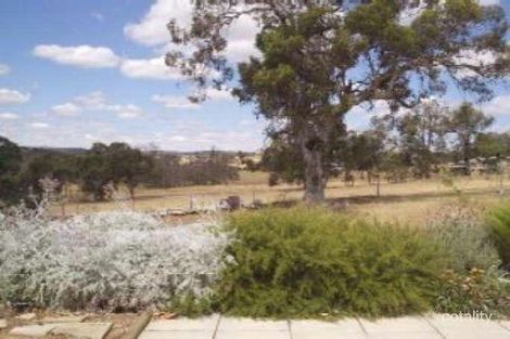 Property photo of 13 Woodland Lane Bindoon WA 6502