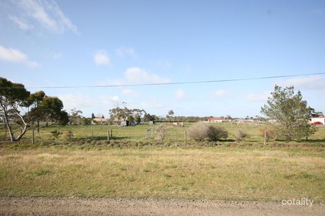 100 Archimedes Ave, Lara, VIC 3212