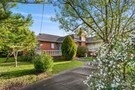 Property photo of 250 Frankston-Flinders Road Frankston South VIC 3199