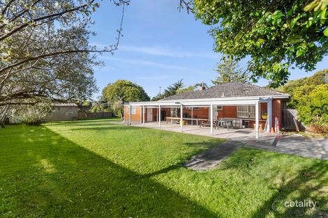 Property photo of 250 Frankston-Flinders Road Frankston South VIC 3199