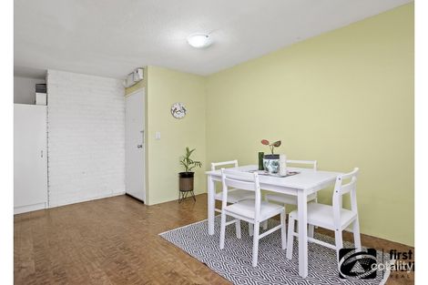 Property photo of 13/28 Fitzgerald Street Coffs Harbour NSW 2450