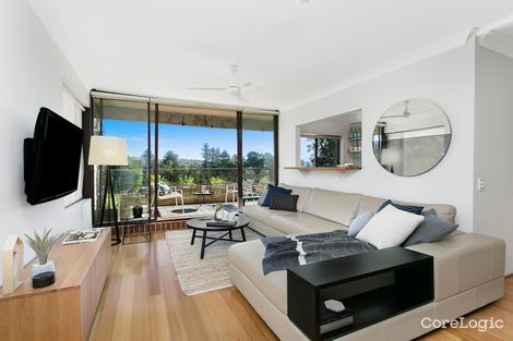 Property photo of 6/100-106 Queenscliff Road Queenscliff NSW 2096