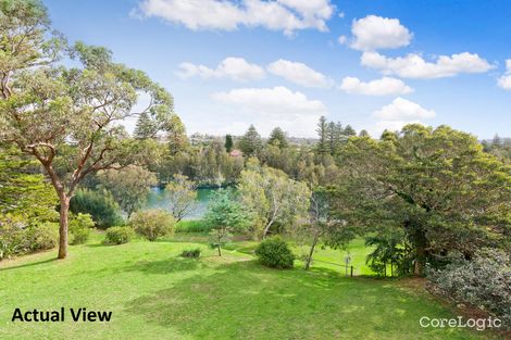 Property photo of 6/100-106 Queenscliff Road Queenscliff NSW 2096