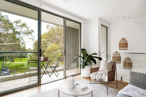 Property photo of 18B Short Street Woolooware NSW 2230