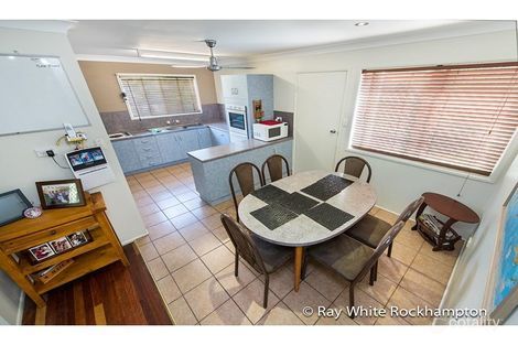 Property photo of 15 Macarthur Street Koongal QLD 4701