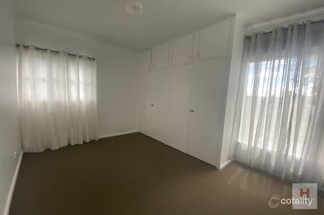 Property photo of 11 Polo Flat Road Cooma NSW 2630