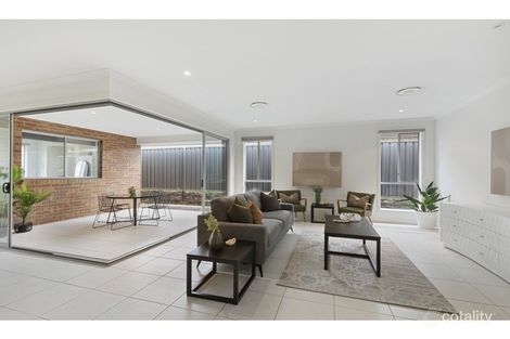 Property photo of 7 Woods View Craigburn Farm SA 5051