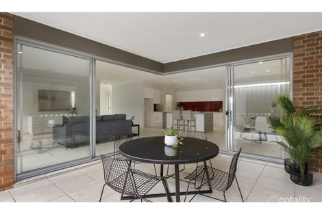 Property photo of 7 Woods View Craigburn Farm SA 5051