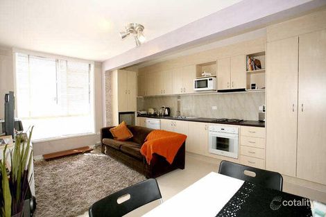 11/38 Charnwood Rd, St Kilda, VIC 3182