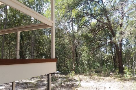 Property photo of 24 Villa Wood Road Russell Island QLD 4184