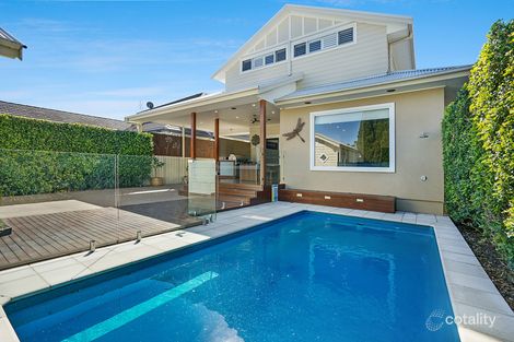 Property photo of 37 Stanley Street Merewether NSW 2291