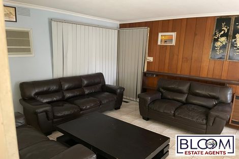 Property photo of 20 Scott Avenue Clayton South VIC 3169