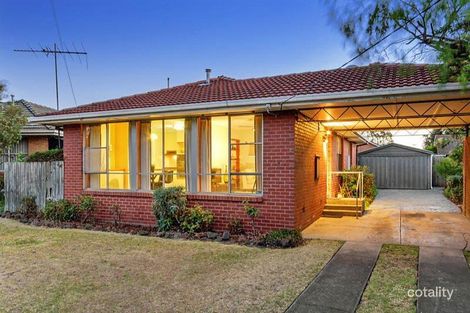 122 Portarlington Rd, Newcomb, VIC 3219