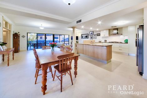 Property photo of 10C Edgehill Street Scarborough WA 6019