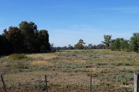 52 Ryans Rd, Nathalia, VIC 3638