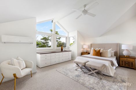 Property photo of 194 The Comenarra Parkway Wahroonga NSW 2076