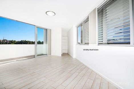 Property photo of 20/16 Reede Street Turrella NSW 2205