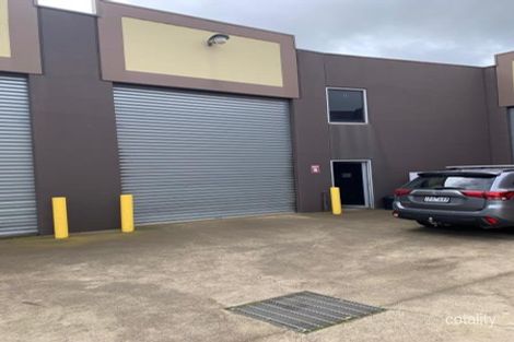 5/3 Everaise Ct, Laverton North, VIC 3026