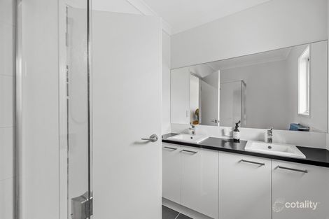 Property photo of 32 Long Board Street Peregian Beach QLD 4573