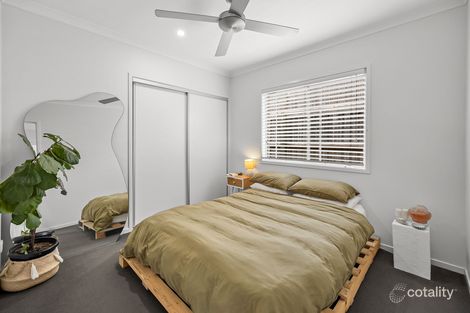 Property photo of 32 Long Board Street Peregian Beach QLD 4573