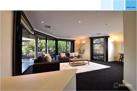 Property photo of 4 Riviera Court Pasadena SA 5042