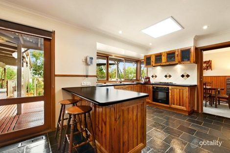 Property photo of 11 Bourke Street Whittlesea VIC 3757