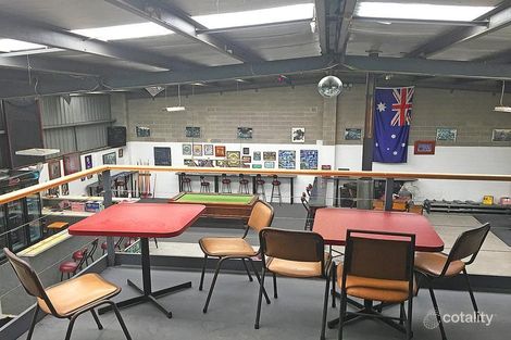 5/42 Burgess Rd, Bayswater North, VIC 3153