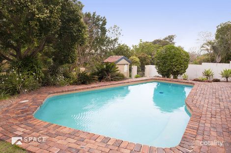 Property photo of 29 Anderson Avenue Ashgrove QLD 4060