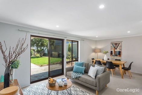 72/10-20 Davis Rd, Glynde, SA 5070