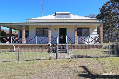 76 Maitland St, Abermain, NSW 2326