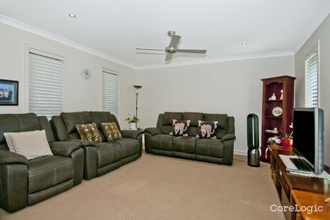 Property photo of 2/16 Long Island Drive Windaroo QLD 4207