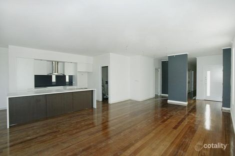 Property photo of 38A Old Lilydale Road Ringwood East VIC 3135