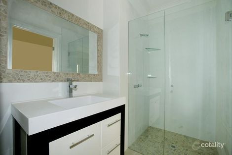 Property photo of 38A Old Lilydale Road Ringwood East VIC 3135
