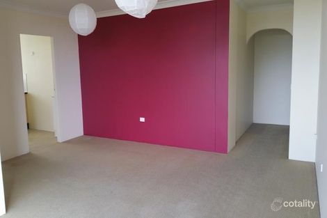 9/244-254 Alison Rd, Randwick, NSW 2031