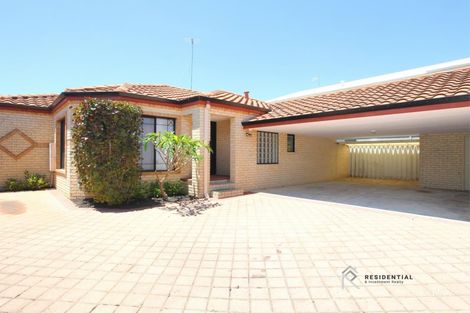 56a Burniston St, Scarborough, WA 6019