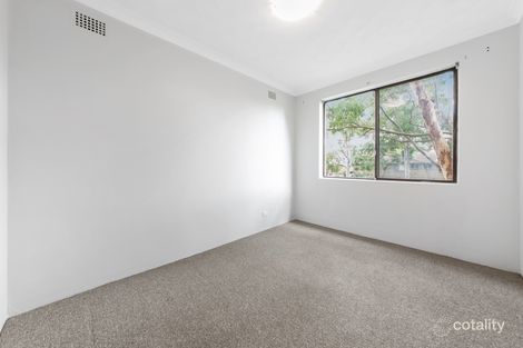 Property photo of 1/22-24 Paton Street Merrylands West NSW 2160